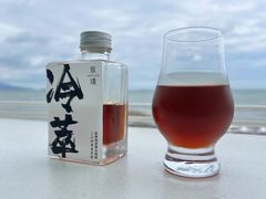 -致璞ZHIPU Rolling on(青岛极地店)