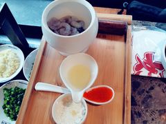 -小龙坎火锅(全球总店)