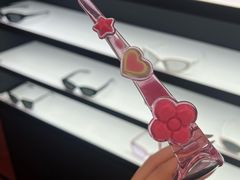 -乐天免税店(明洞店)