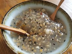 -阿木舂记·特色小吃(平江路店)