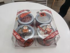-姆们M Sweetie Cake(三里屯店)