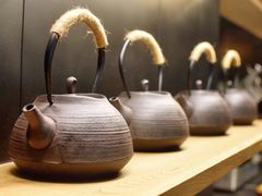 -锦城印象火锅(天府三街店)