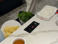 -八合里潮汕鲜牛肉火锅(上海汇智广场店)