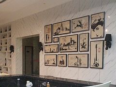 -皇马纯KTV·量贩·聚会(民治店)