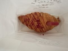 -牛角村(大族广场店)