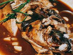 -旺顺阁·北京菜(北辰上品+)