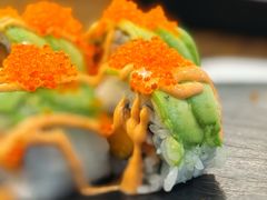 -东京屋(武定路店)