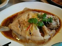 -双井轩(双井店)