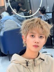 -赤道 Hair Salon