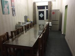 -克拉城堡网红轰趴馆·会场