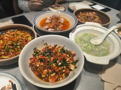 -潇湘阁(汉光百货店)
