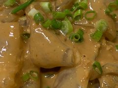 -王胖子驴肉火烧(鼓楼店)