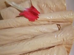 -重庆德庄火锅(映月湖环宇城店)