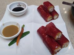 -点都德(汇盈广场店)