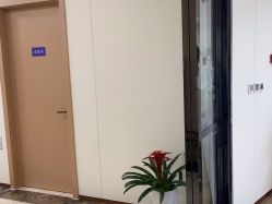 -上海伊莱美医疗美容医院