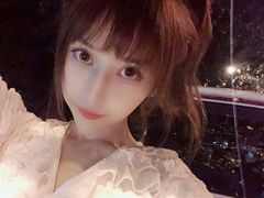-顺承小院儿