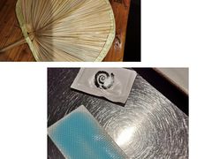 -很久以前羊肉串(大华三路店)