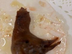 -新金盛·海鲜酒楼(盐田店)