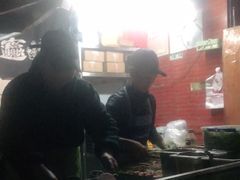-神奇的香酥鸡蛋灌饼