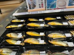 -七鲜超市(瑞虹天地太阳宫店)