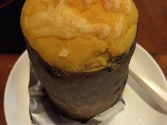 -院落创意菜