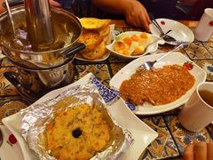 -番茄屋葡式美食(总店)