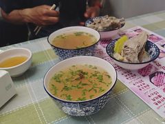 -園丁烤肉缸子肉