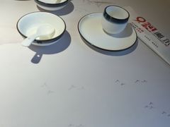 -9家湘菜(上南路店)