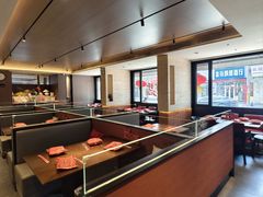 -单家老院·院子里的青岛菜(沙子口店)