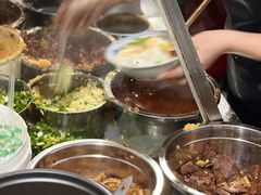 -小罗子汤店(大士院总店)