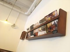 -Ginko银子(青龙街店)