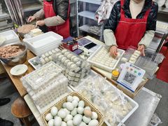 -小胖子馄饨店(洪兴路店)