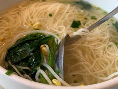 -喜和园·雅宴·宴会(西漳公园店)