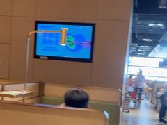 -海底捞火锅(龙湖北京大兴天街店)