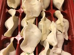 -大妈水饺(文华巷店)