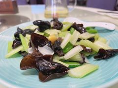 -广兴酒家