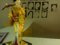 -鸿通城购物中心