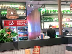 -管氏翅吧(地安门创始店)
