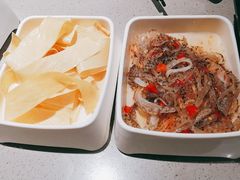 -半天妖烤鱼(中山路店)