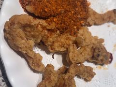 -大妙火锅·非物质文化遗产(东湖公园店)