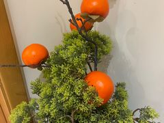 -宴江南(皇城桥路店)