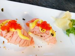 -大渔·观筵(三里屯太古里店)