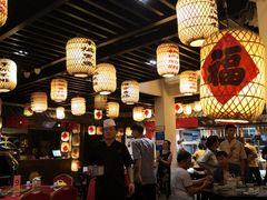 -映像徐州(滨湖店)
