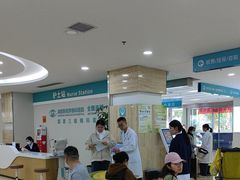 -成都新视界眼科医院·近视手术·儿童近视