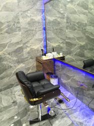 -YDO SALON