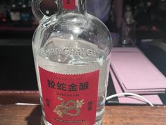 -上海璞麗酒店