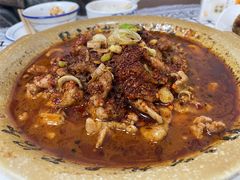 -乐乐餐厅(湘子庙街店)