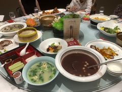 -沪碟·精菜坊(闵行店)