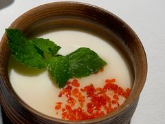 -四季民福烤鸭店(王府井灯市口店)