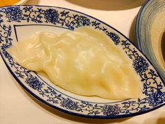 -必点海鲜·海肠捞饭大王(滨江道店)